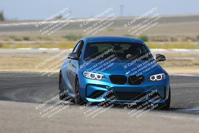 media/Sep-13-2025-Speed Ventures (Sat) [[d6c7200295]]/Orange/Session 3 (Sunset)/